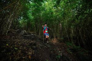 BIB: 
                            <button type="button" onclick="openModal(25092138)" class="btn btn-primary btn-sm float-right btn-popup" data-toggle="modal" data-target=".modal-high-quality">
                        <i class="fas fa-shopping-cart"></i> Add to Cart
                    </button>
                                            <button type="button" onclick="isThisMe(25092138, true)" class="btn btn-success btn-sm float-right btn-popup btn-isme hidden" data-toggle="tooltip" data-placement="bottom" title="นี่คือรูปของคุณใช่ไหม คลิกที่นี่เพื่อเอาเข้าอัลบั้ม">
                        <i class="fas fa-plus"></i> Add to album
                    </button>
                    <button type="button" onclick="isThisMe(25092138, false)" class="btn btn-warning btn-sm float-right btn-popup btn-isnotme hidden">
                        <i class="fas fa-ban"></i> Remove from album
                    </button>